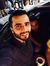 Ahmed E...