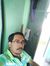 Subhash...