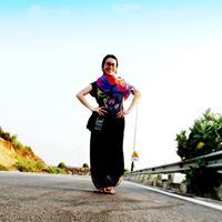 Nguyen My