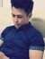 Lim Zhi...