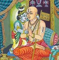 Vedavalli Rangaswamy