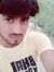 Aijaz M...