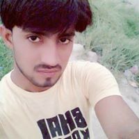 Aijaz Malik