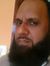 Mohamme...