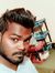 Rahul J...