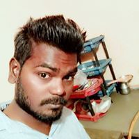 Rahul Jaiswal