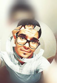 خليفه العمراني