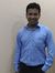 Nishant...