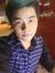 Minh Thuận