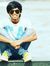 Adesh Lad