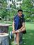 Arif Ir...