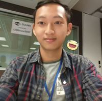 Hiếu Trung