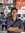David Vu