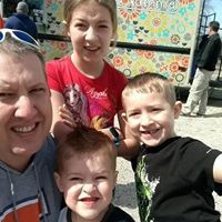 Christopher Heinrich