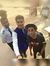 Mohamma...