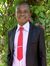 Lubem J...