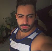 Hassan Deeb