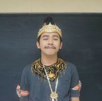 Seta D