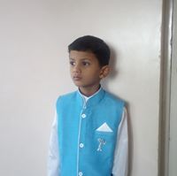Pradeep Kumar