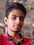 Hrushik...