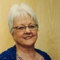 Janet Keller