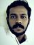 Vijayak...