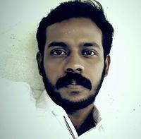 Vijayakumar Vijayakumar