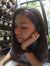 Chong Jane