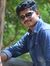 Kishan ...