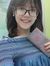 Anh Thư
