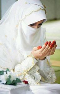 Rumaisa Subair