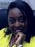 Sylthea...