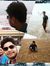 Abhishe...