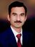 Imran N...