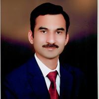 Imran Nazir