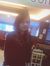 Poonam ...