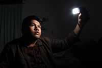 Aditya Prawira