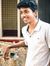 Jeevan ...