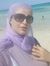 Sameh N...