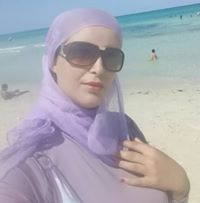 Sameh Naffeti