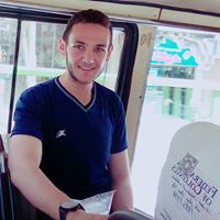 عبدالإله ابو زيد