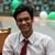 Pranjal Gusain