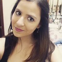 Joanna Garatuza