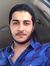 Hakim Sheb