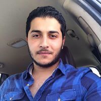 Hakim Sheb