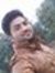 Tushar ...