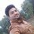 Tushar Solada