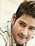 Nikhil Sai
