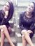 Tisha S...