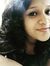 Ankita ...